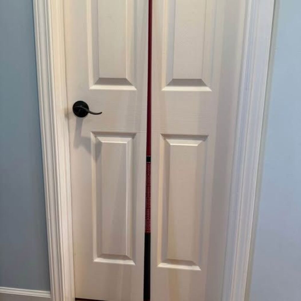 Alabama Crimson Tide Licensed Pool Cue